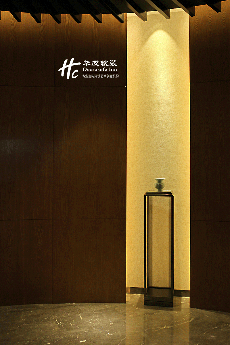 寄予山水 如鹿归原 | 鹿归国际酒店-52