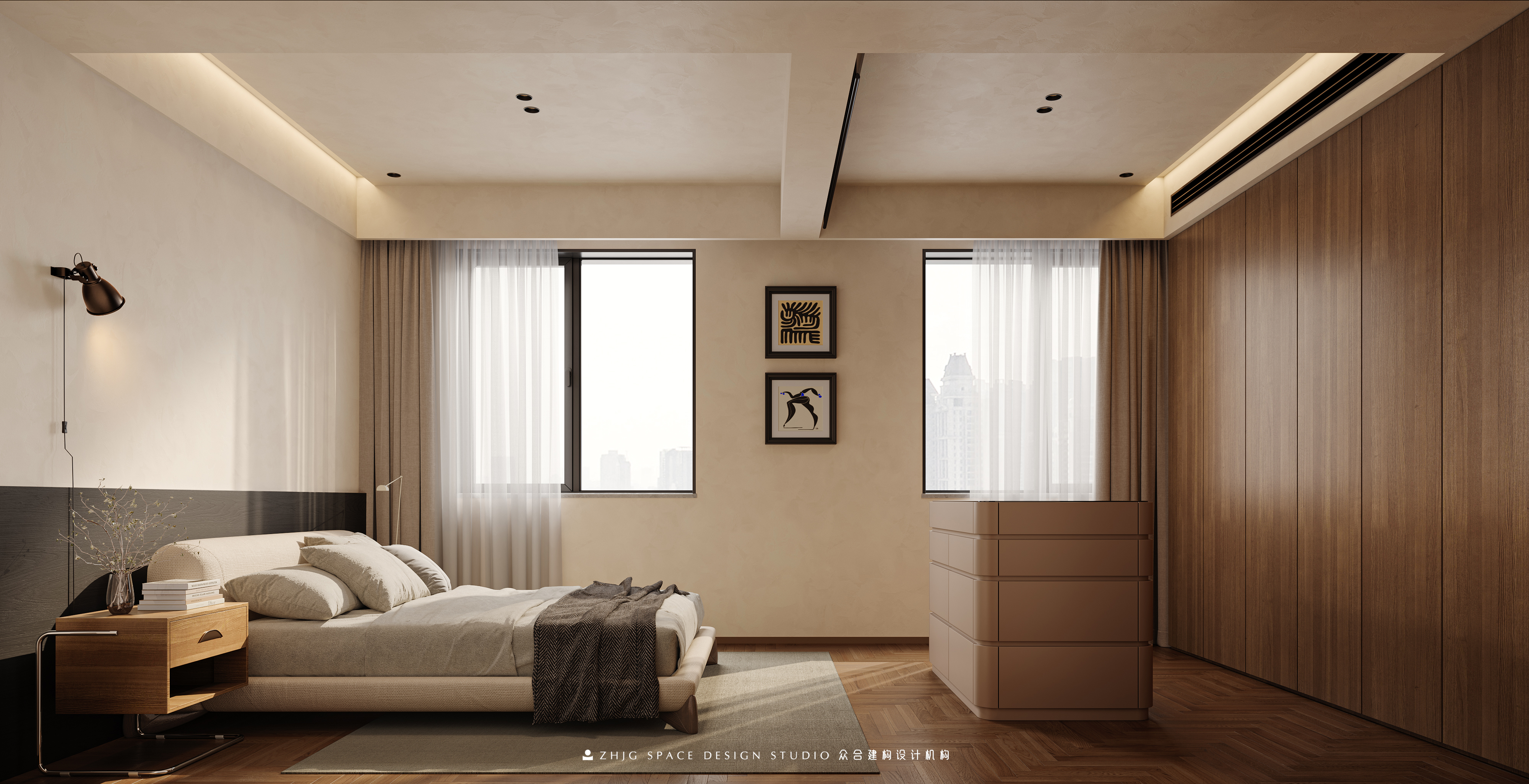 众合建构｜香树花缇-9