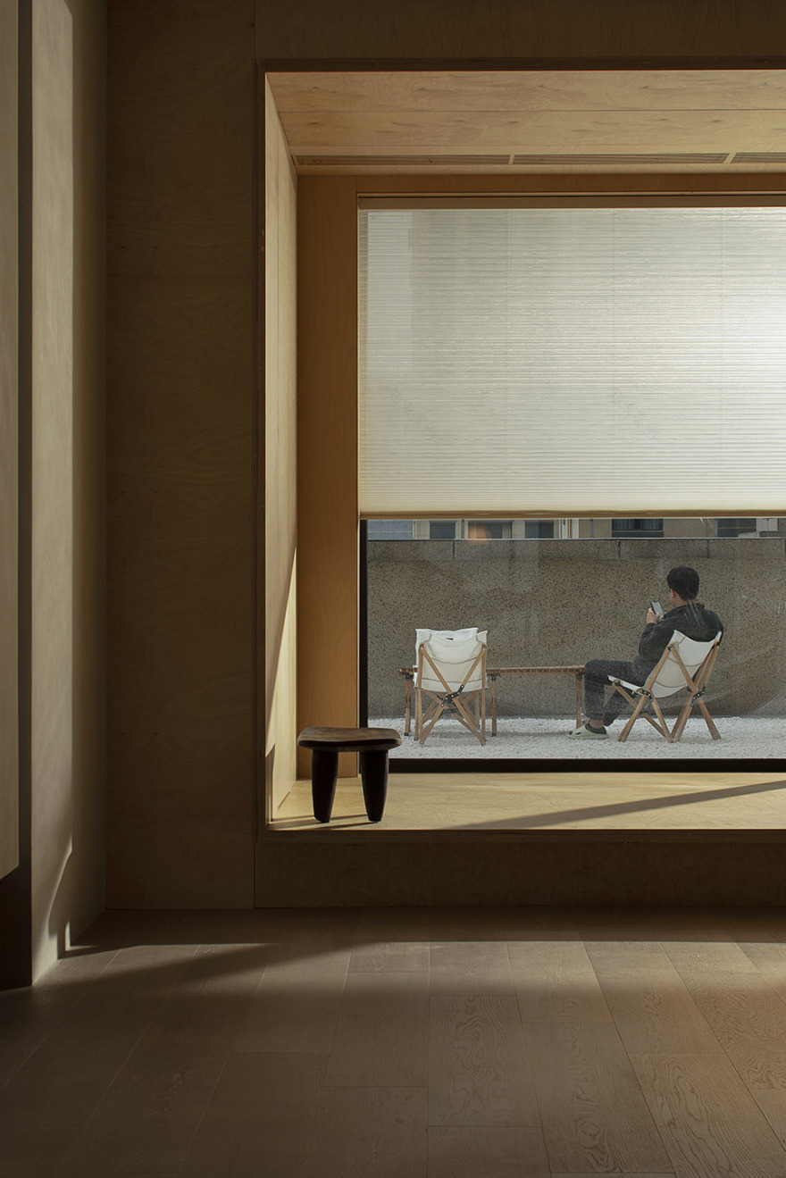 隹聿设计场地丨中国温州丨隹聿设计工作室-92