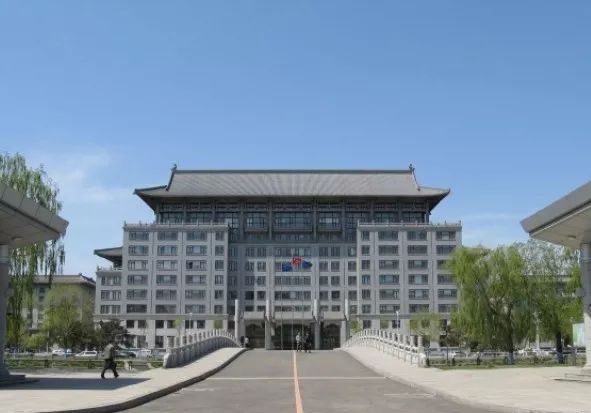 baDesign 作品 | 哈尔滨御湖宸院：严寒地区的中式探索-53