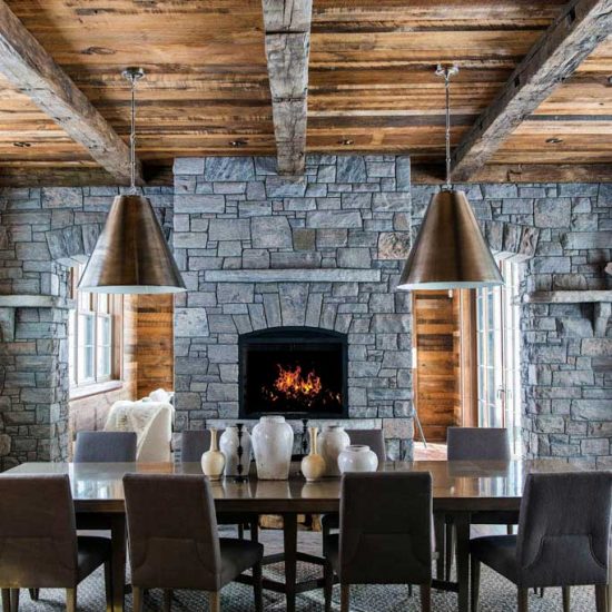 Timothy Johnson Design |   Lake Joseph-11