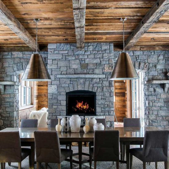 Timothy Johnson Design | Lake Joseph-11