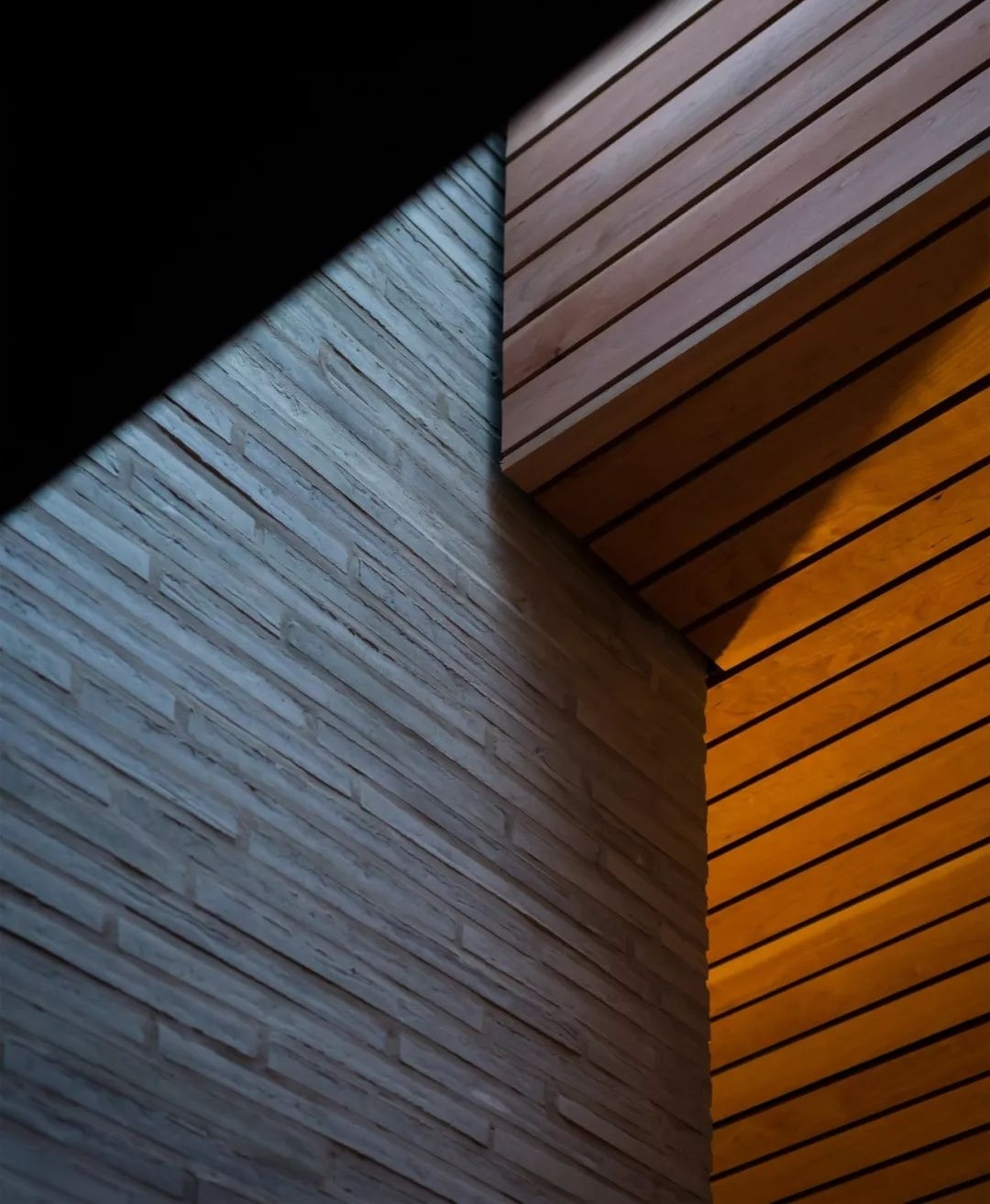 世界六大颜值爆表水疗中心,给你带来无与伦比的感官体验-49