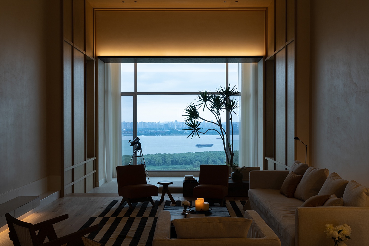 觅光丨云行设计-24