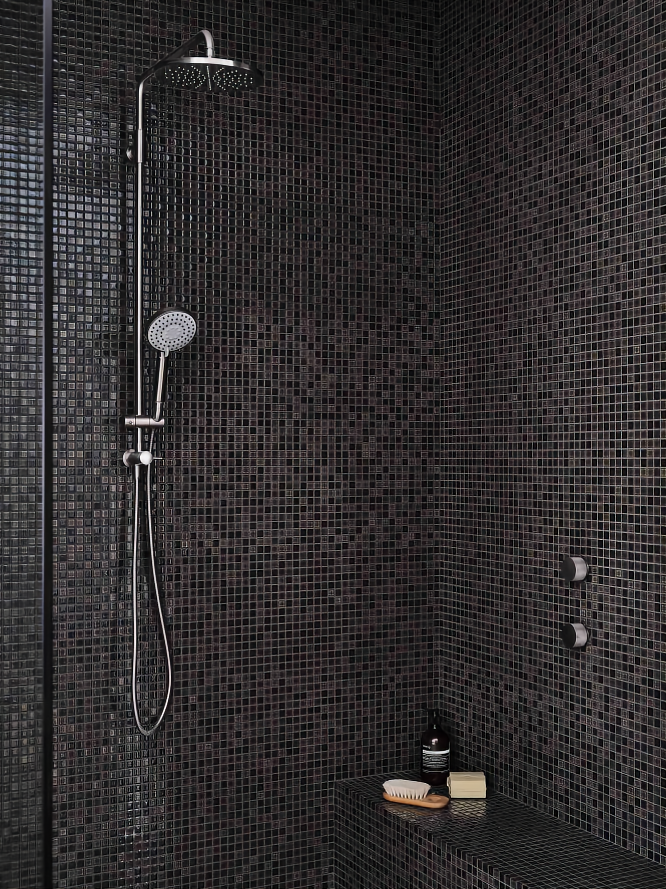 小屋 | Hecker Guthrie | 2023 | 澳大利亚-13