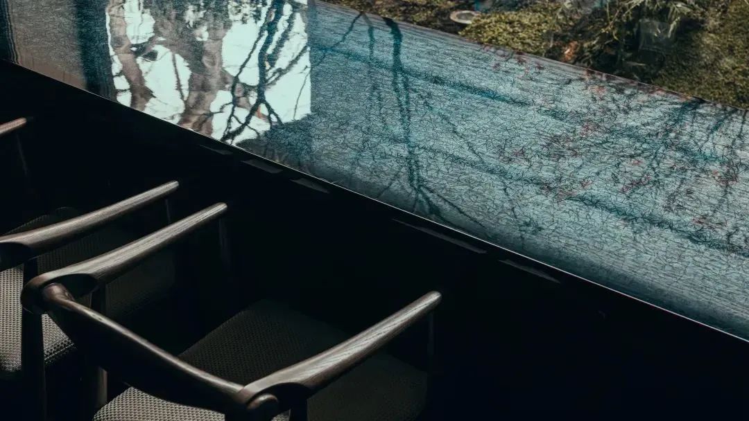 建发苏州檀府·禅意东方丨中国苏州丨矩阵纵横-19