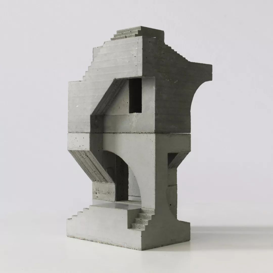 David Umemoto 的混凝土梦想 | 自由与探索-80