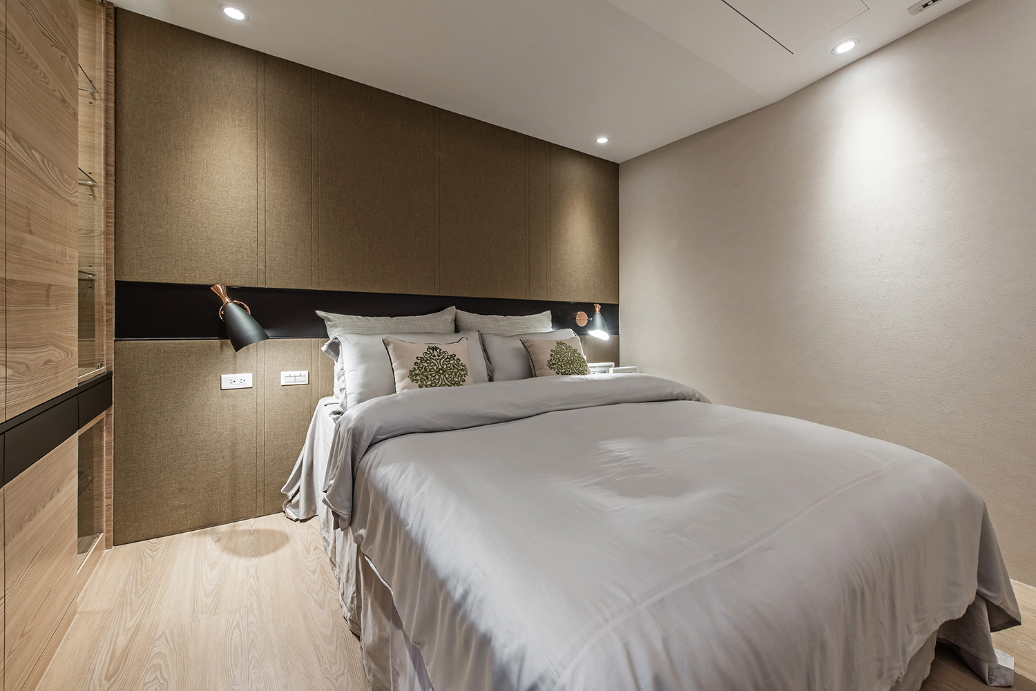 川咏山 | 比沙列设计-52