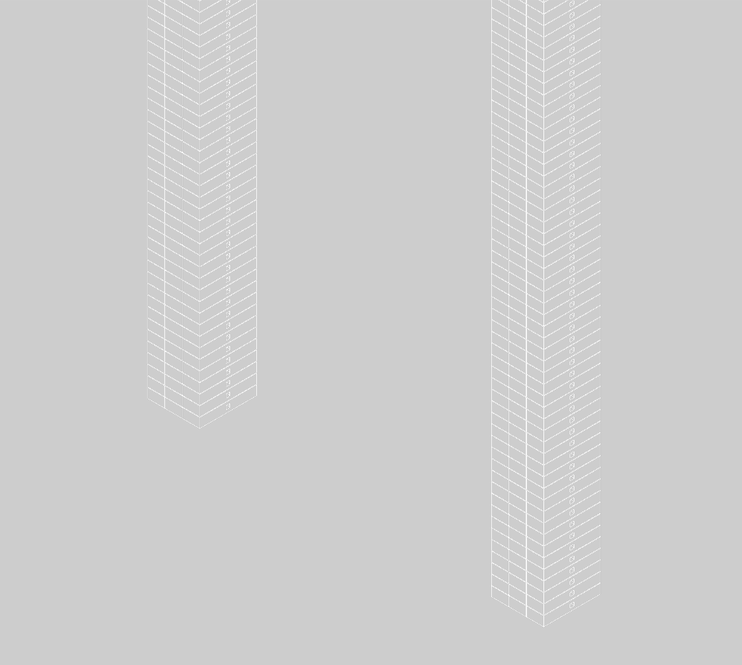 OAOA新作 | HumCustom 工厂展厅的基础构筑-65