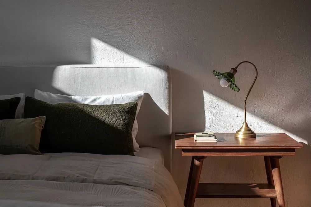 五姐妹同住“乘风破浪的家”，《梦想改造家》实现最美抱团养老-146