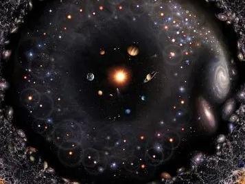 广州珠江天郦样板间丨中国广州丨安奥拉(ANAURA)-13