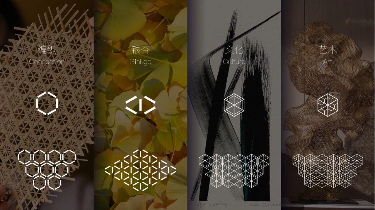 席久餐厅丨中国常州丨上海黑泡泡建筑装饰设计工程有限公司-10