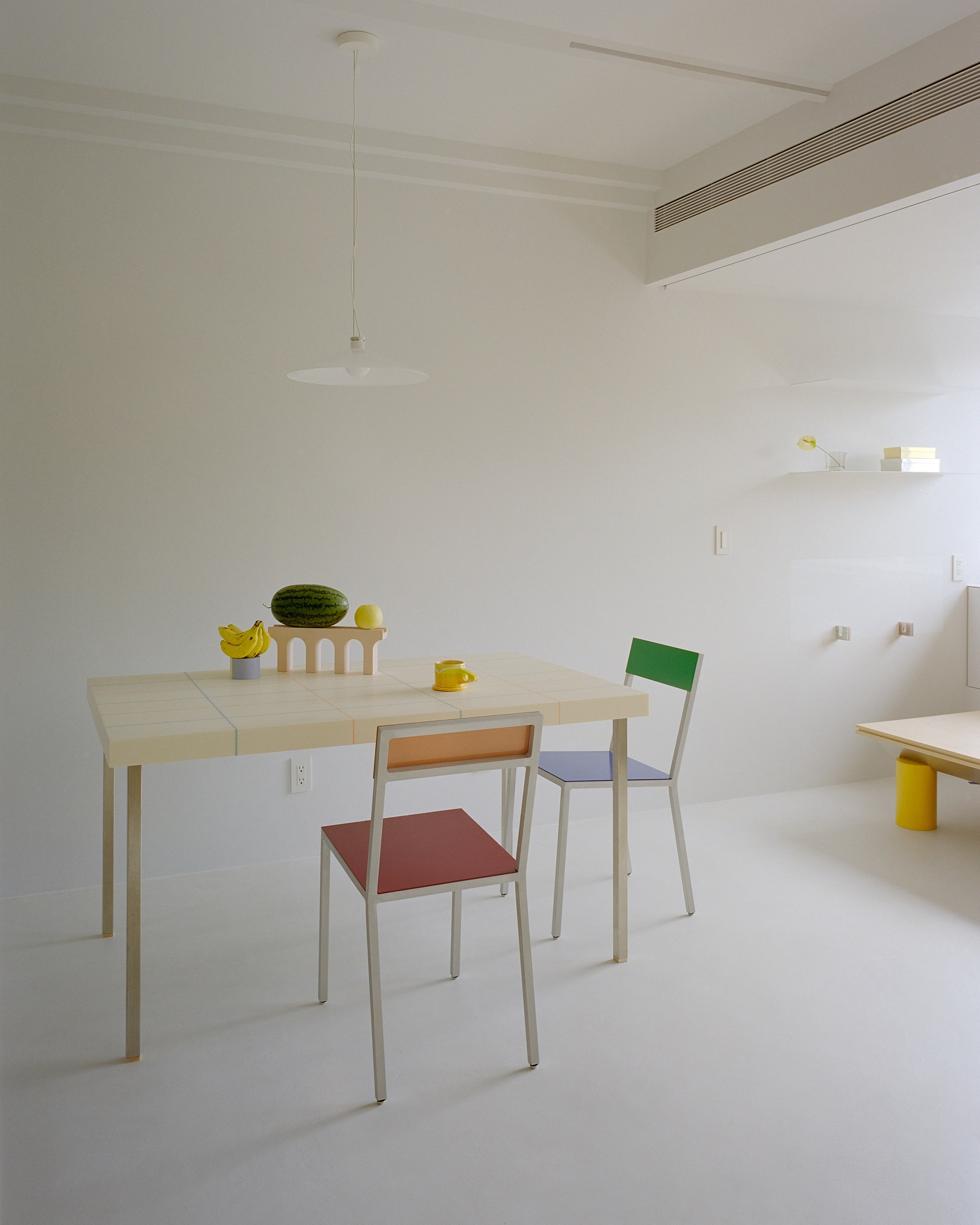 胡氏公寓丨中国台北-40