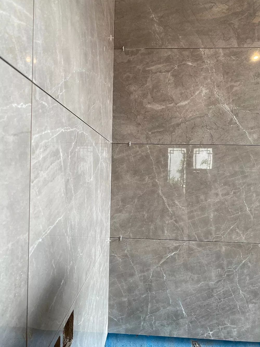 橙熹设计 | 打造温暖居家,品质生活跟踪-85