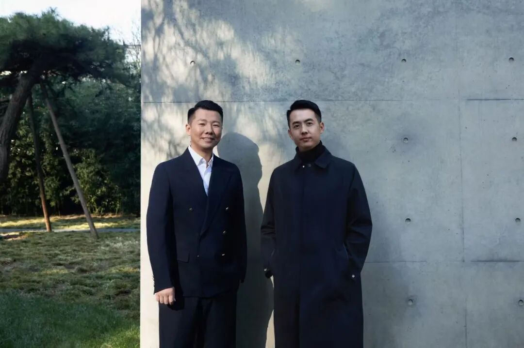 格拉斯小镇丨北京青廷装饰有限公司-71