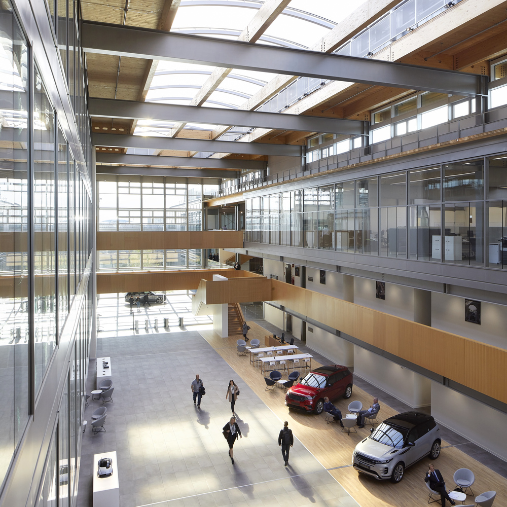 英国先进产品创建中心-34