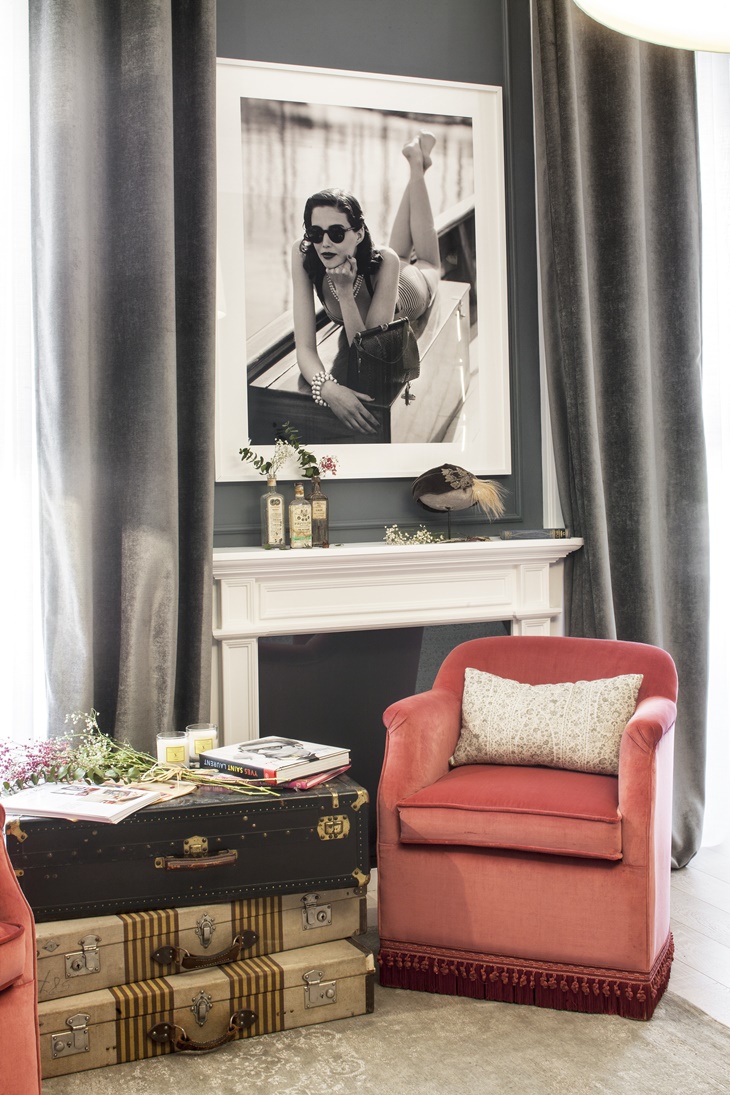 Especial Casa Decor 2018 - Tempo da Delicadeza-12