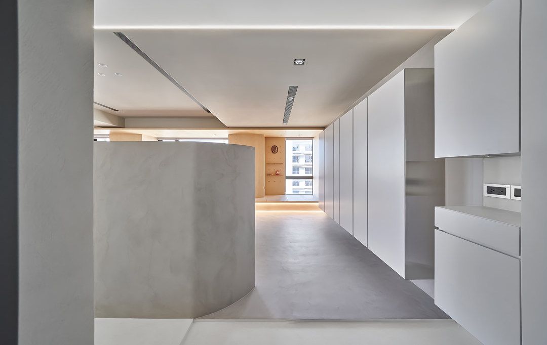 开心盒子L宅丨中国台北丨虫点子设计-14