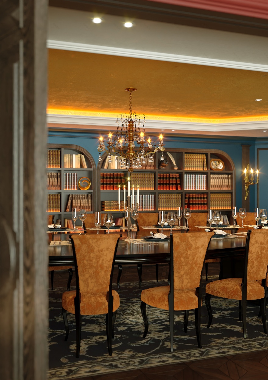 HOUSE OF BARBAARD | BAR, BOUTIQUE AND BARBER-27