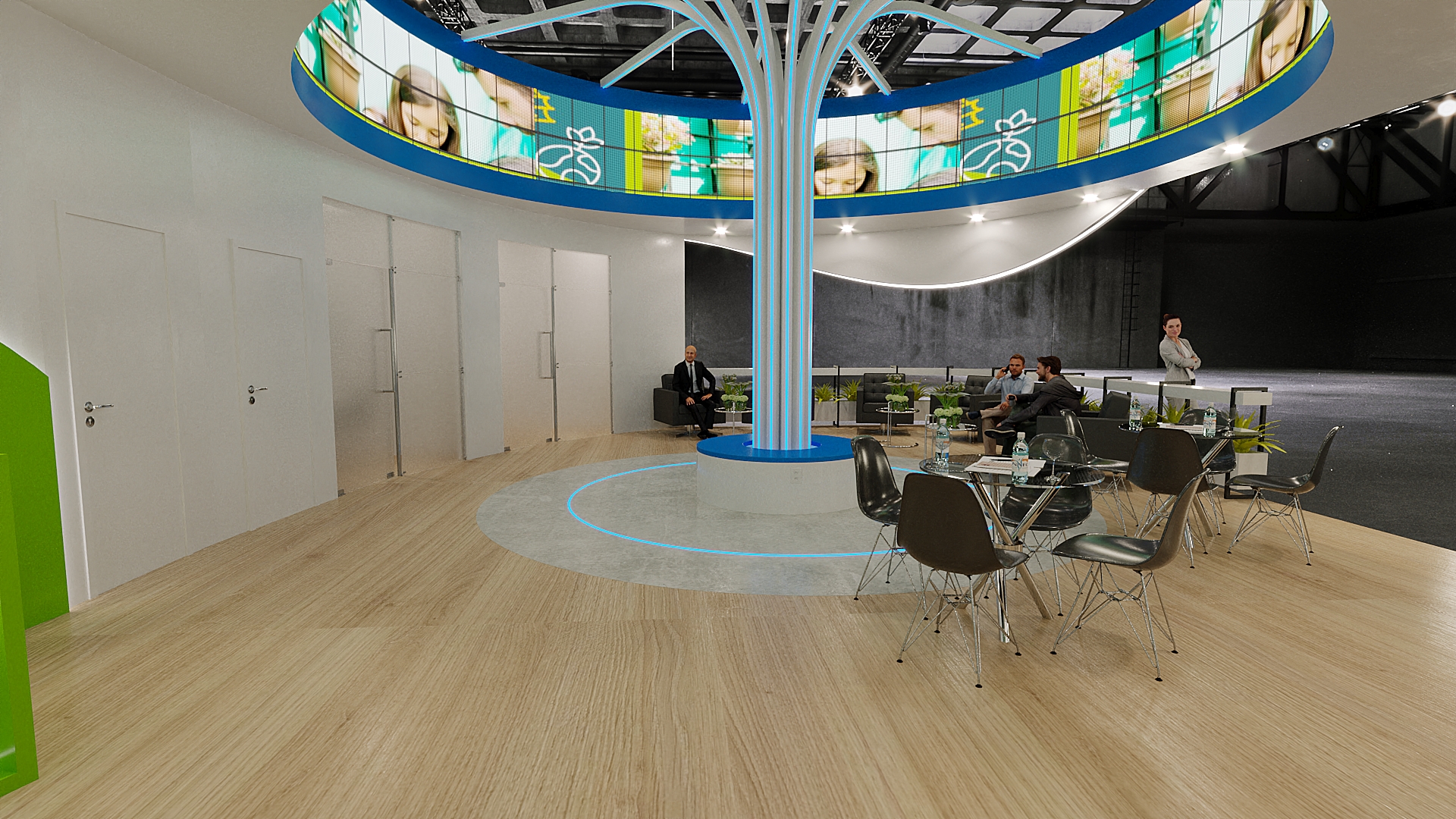 BTP INTERMODAL 2024-13