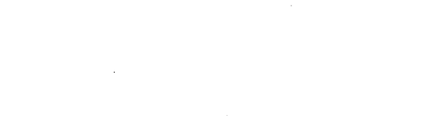 gdd中标喜讯丨中国·朱仙镇-大运河国家文化生态产业园【一期B区】EPC总承包-0