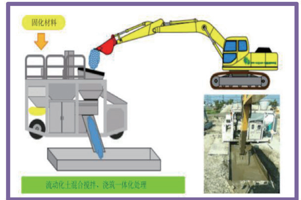 中建八局三公司以战新产业打造医疗新高地!-17