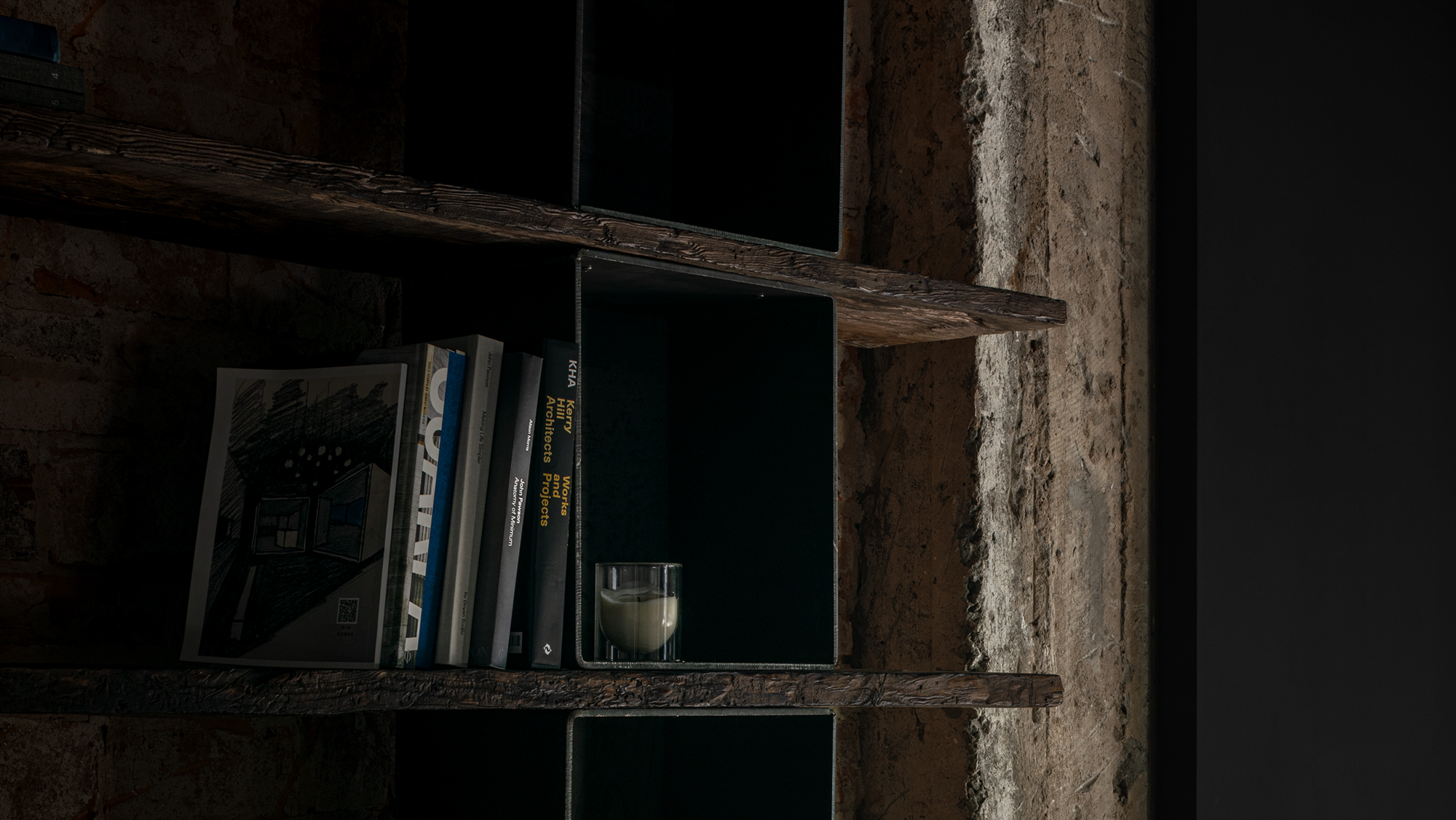 黑白木设计工作室丨中国广州-64