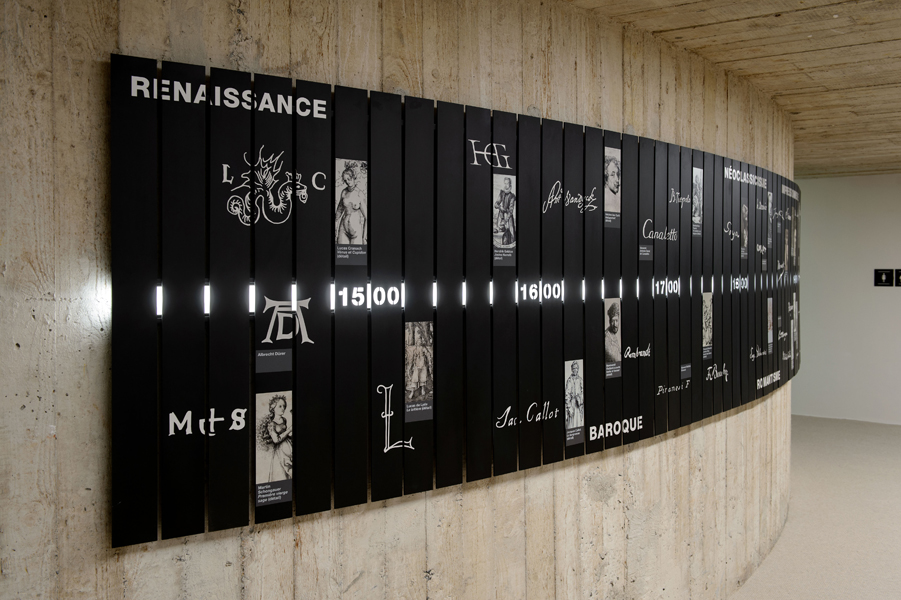 路易威登博物馆-33