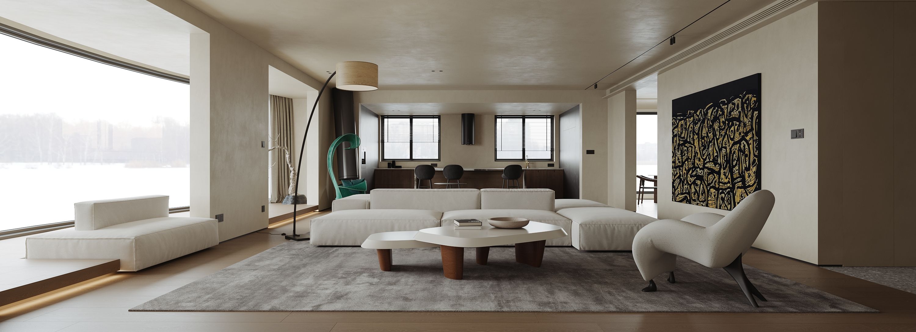 这是什么风格？-2