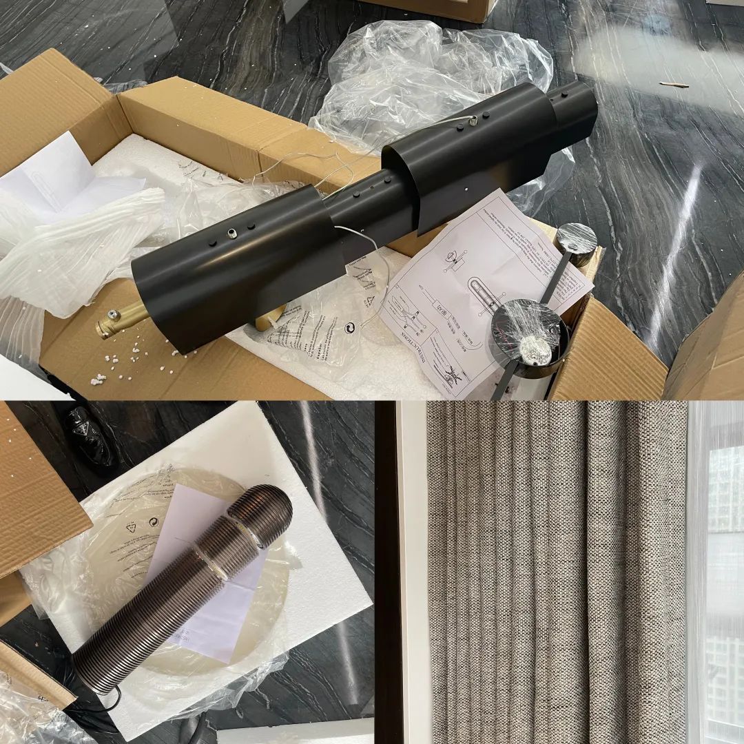 铜与温丨中国杭州丨GREENJUN-65