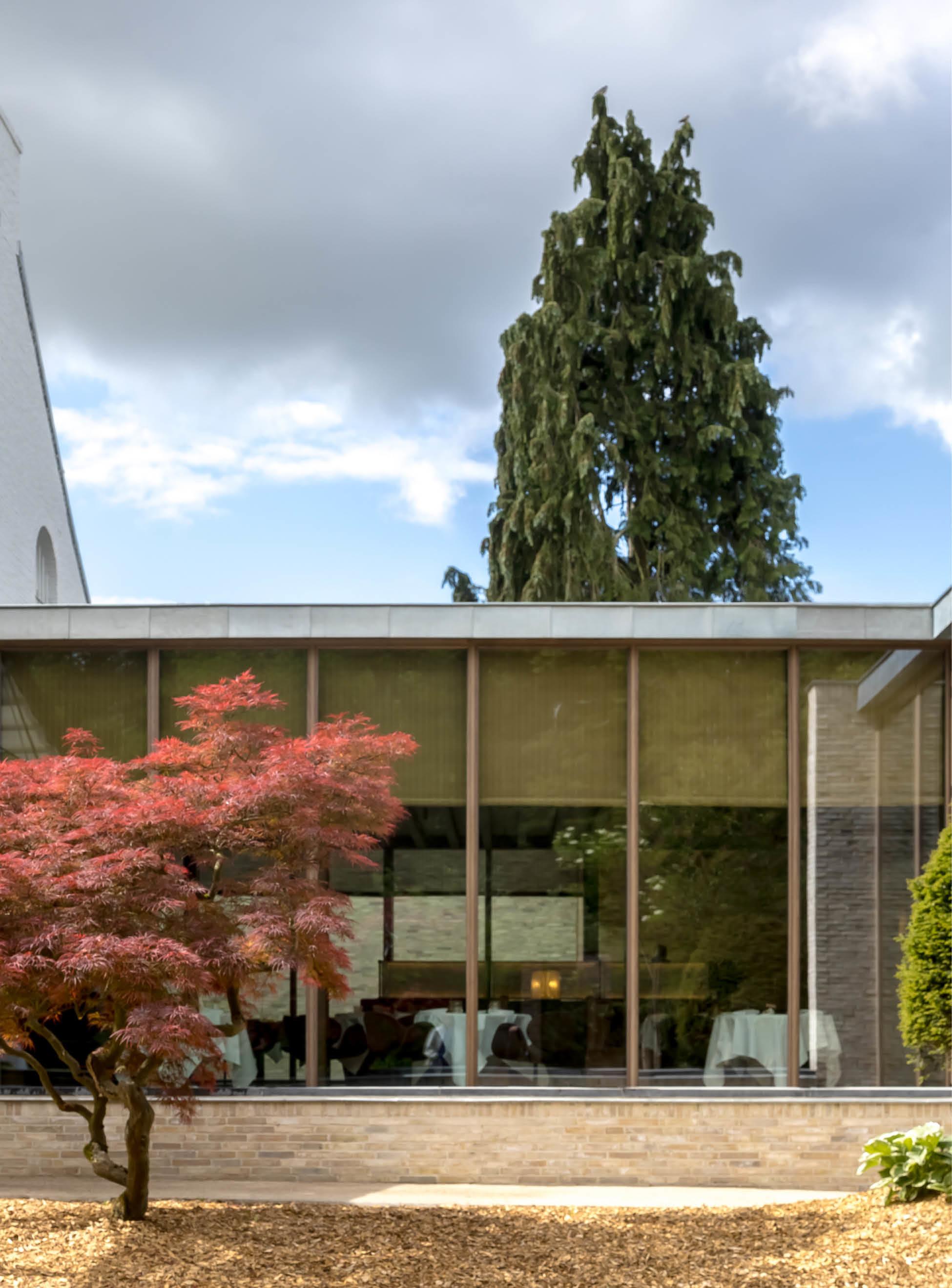 丨AID architecten-32