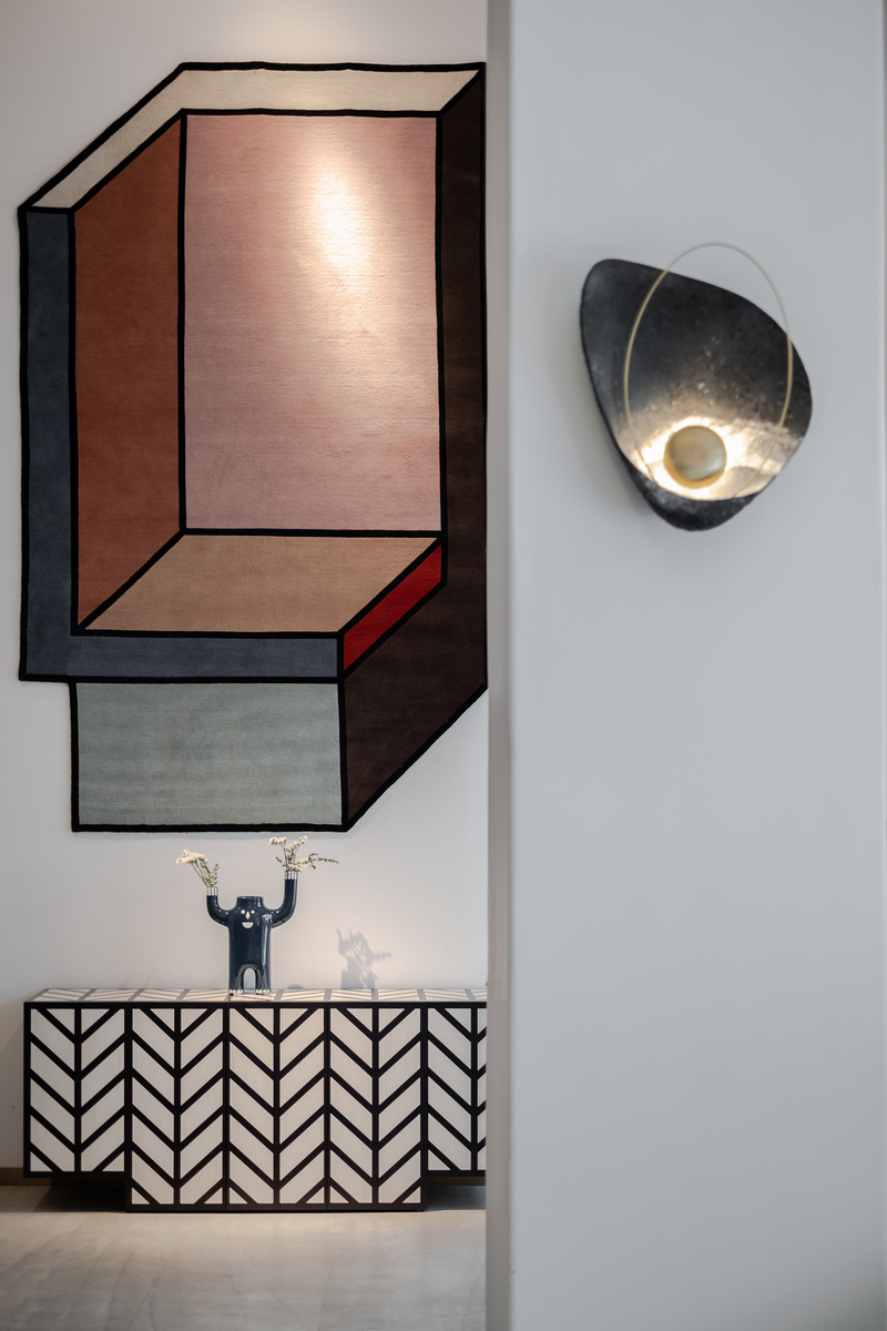 EMMA空间美学馆-44