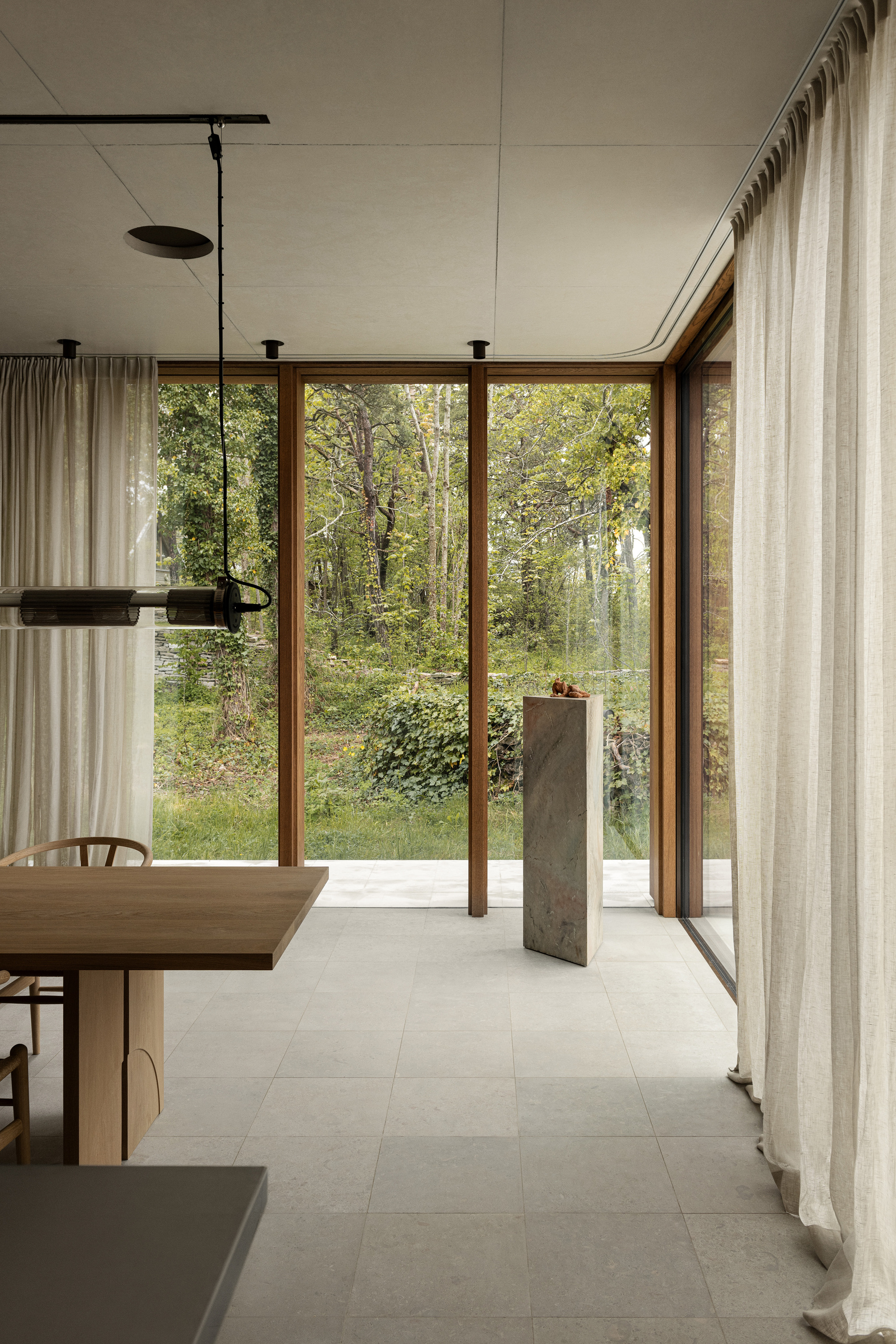 丨瑞典丨Atelje O-17