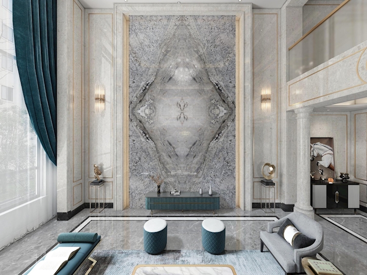 自然奢石-潘多拉INST012ZRS样板_自然奢石-潘多拉INST012ZRS报价_自然奢石-1