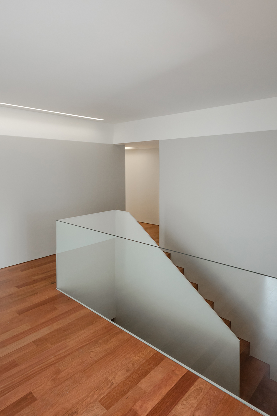 ED&JO住宅，葡萄牙 / José Carlos Nunes de Oliveira-41