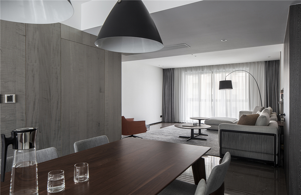 云行空间设计-46