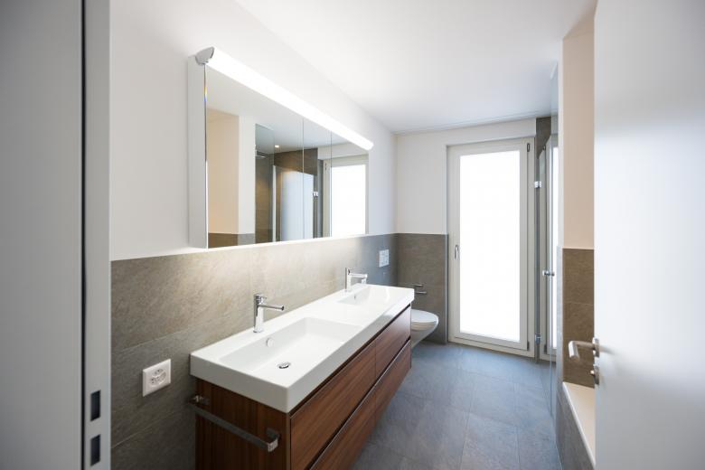 bparchitekten丨Reutlingerstrasse丨瑞士-7