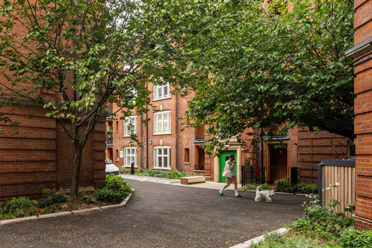 HTA Design | Sutton Estate-51