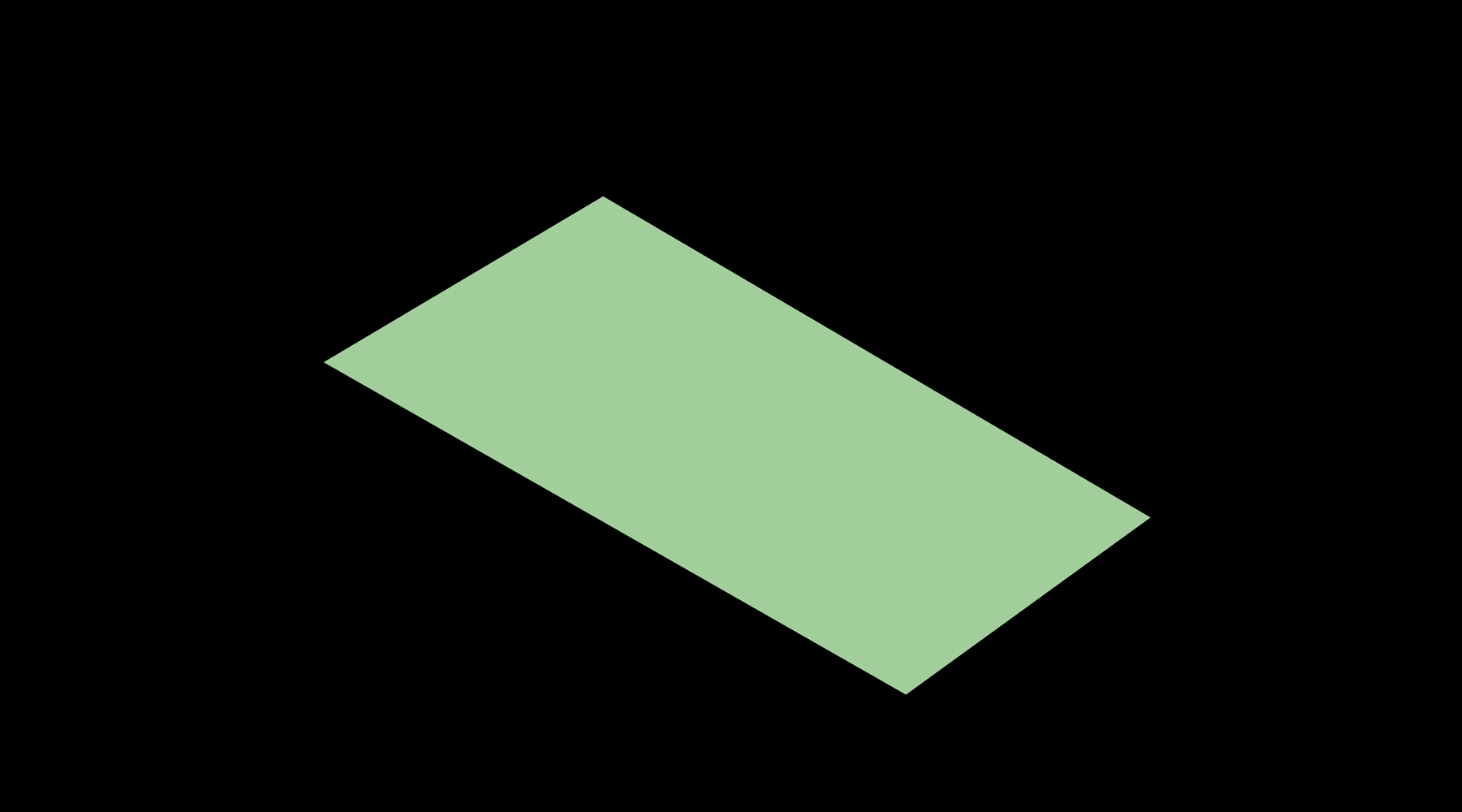 PRAÇA studio mk27-7