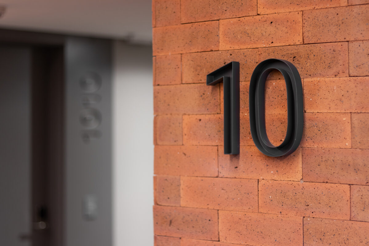 Linked Teresópolis - /STUDIOMDA - Wayfinding Design-13