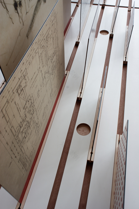 e·位置HJLM · 小吃-14