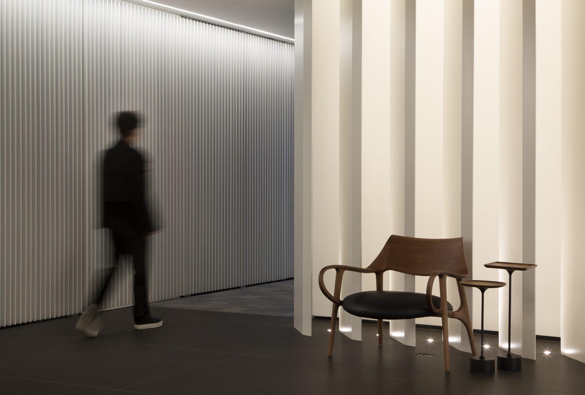 AGÊNCIA ALMAP BBDO  SP Consuelo Jorge-12