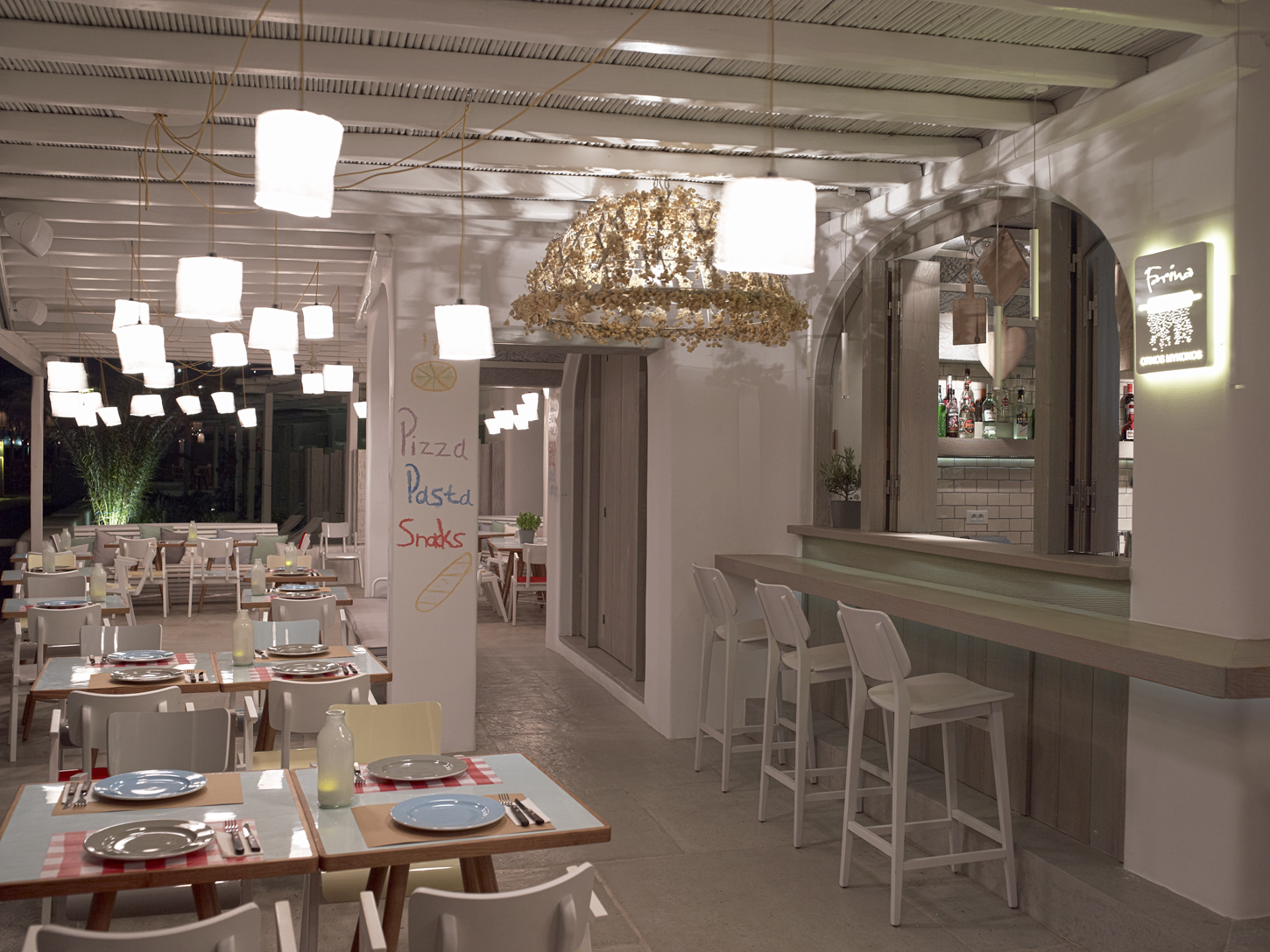 希腊米克诺斯阿莫斯酒店-5