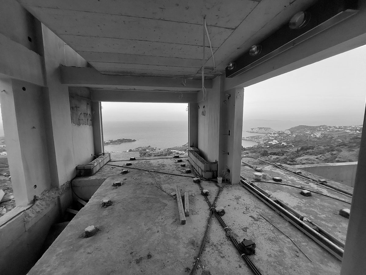 Alta Vista Villa 3, Crete - Utopia Hotel Design-5