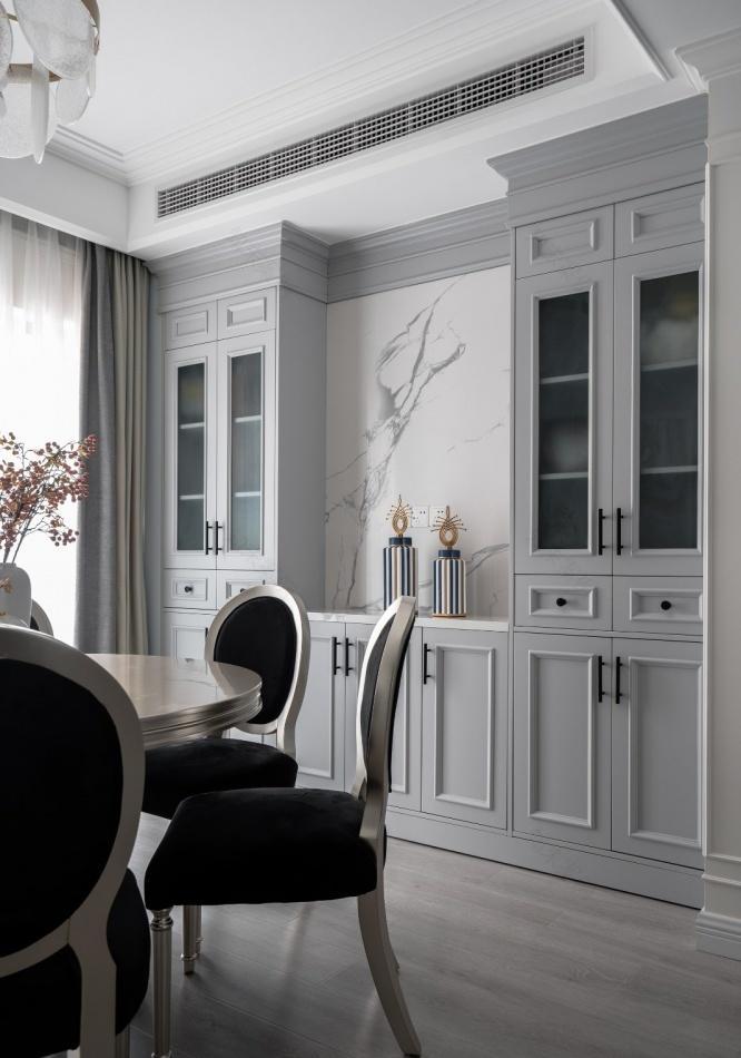 现代简约风家居设计,打造舒适和谐的生活空间-9