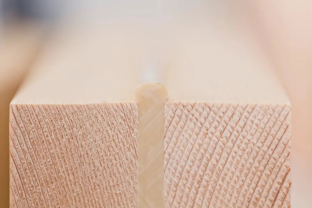 上升；攀登；上坡路丨美国密尔沃基丨Korb+Associates Architects-40