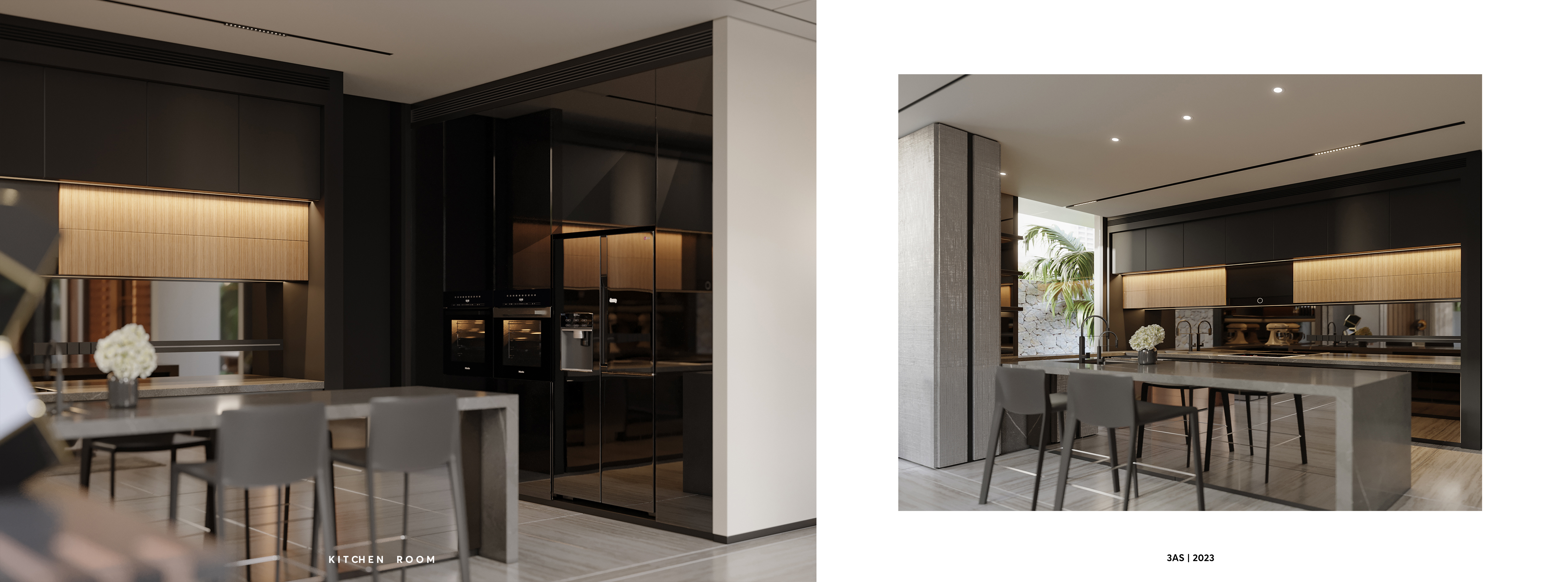 THE ENIGMA DIAMOND VILLA | 3A SIGNATURE-6