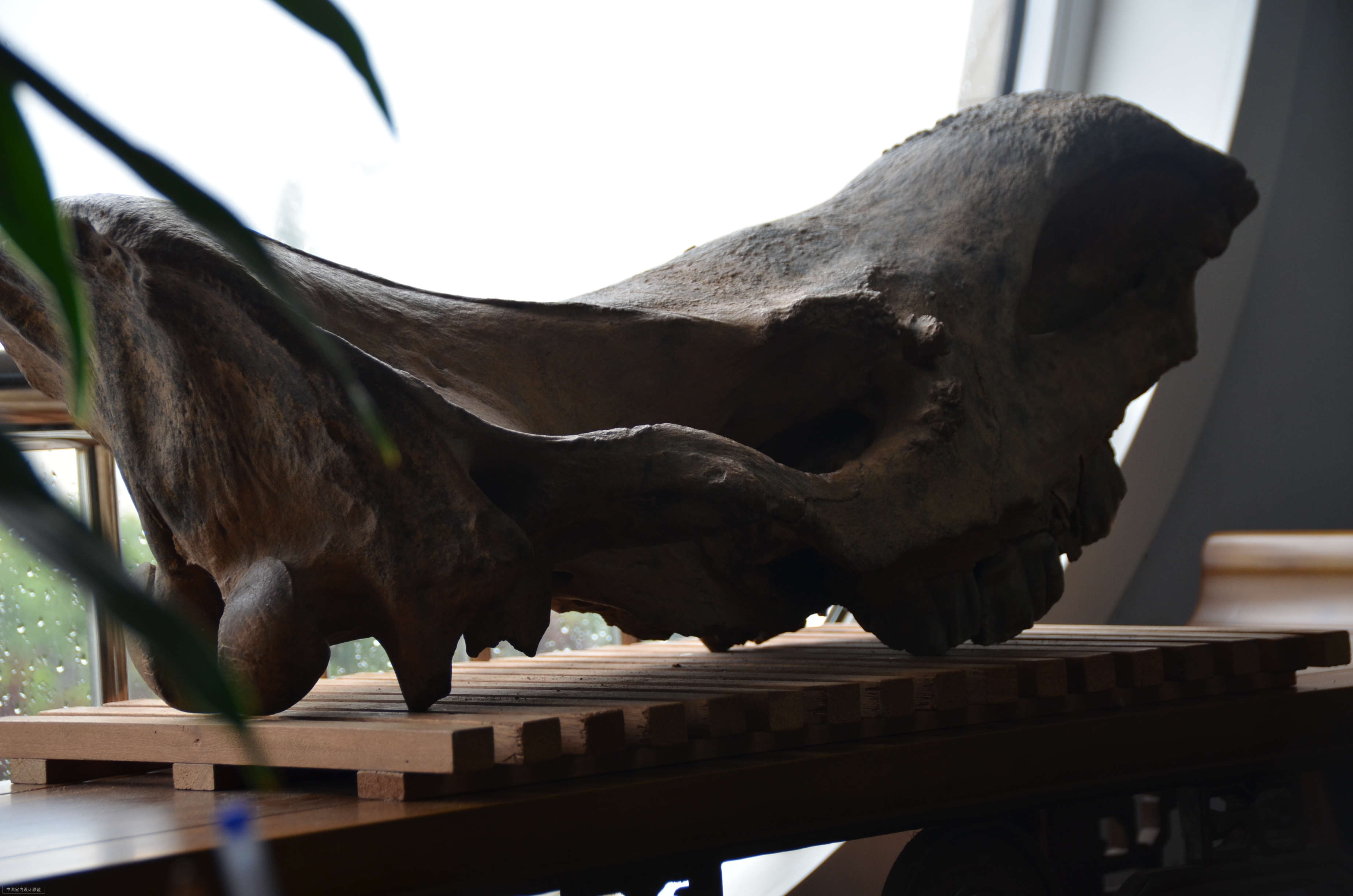 58平米 办公室 个性化装修-32