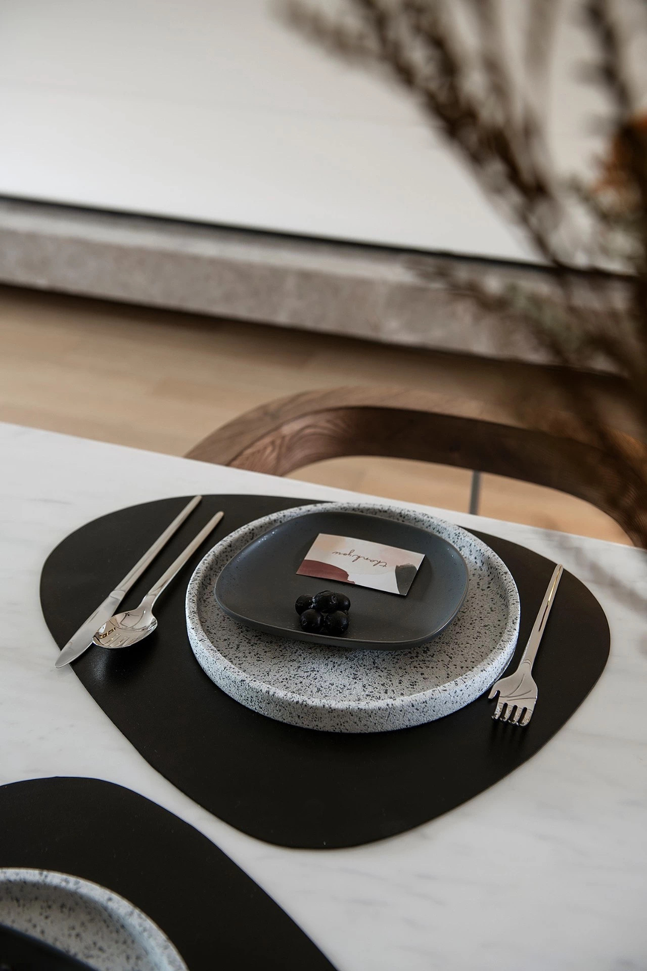 融信福州乐信花园样板间项目-7