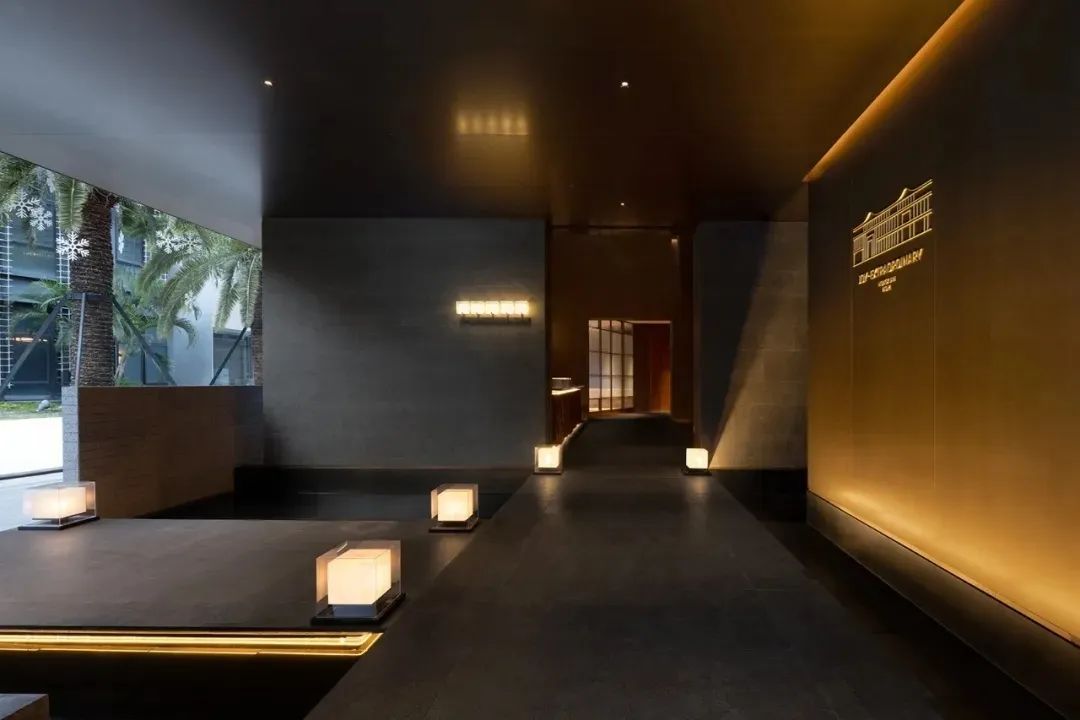 红轩 21號丨中国泉州-32